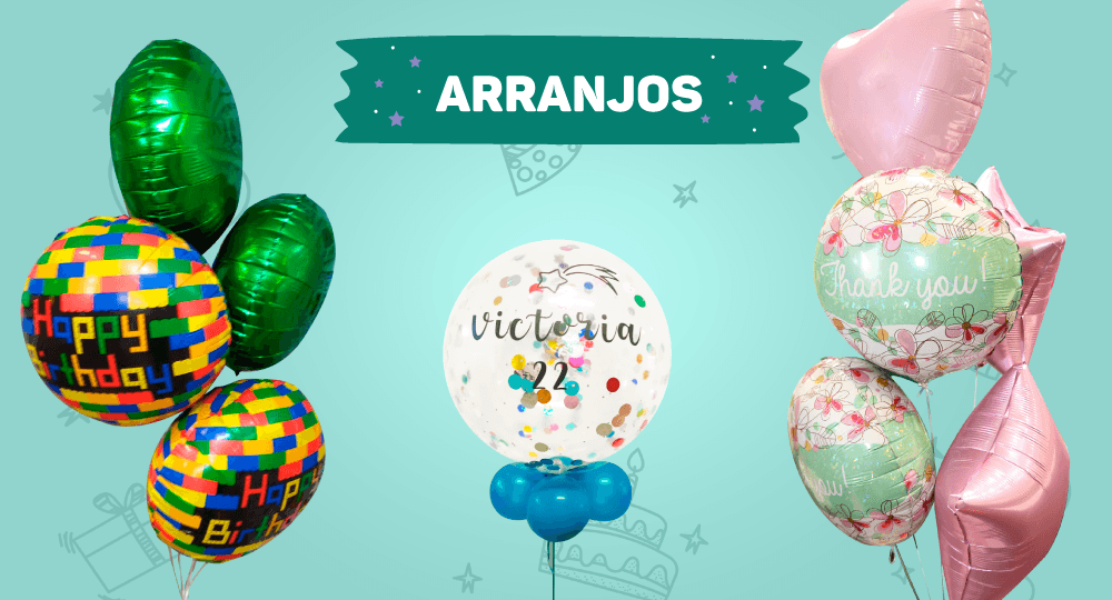 Baloes Metalizados Baloes Personalizado Balao Festa Infantil Baloes Festa Festa Personalizada Decoracao De Festa Infantil Decoracao Festa Baloes Metalizados Fabrica De Baloes Fabricante De Balao Baloes Personalizados Baloes Metalizados